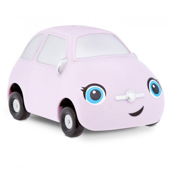 Little Baby Bum&trade; Musical Racers - Scout the Sports Car