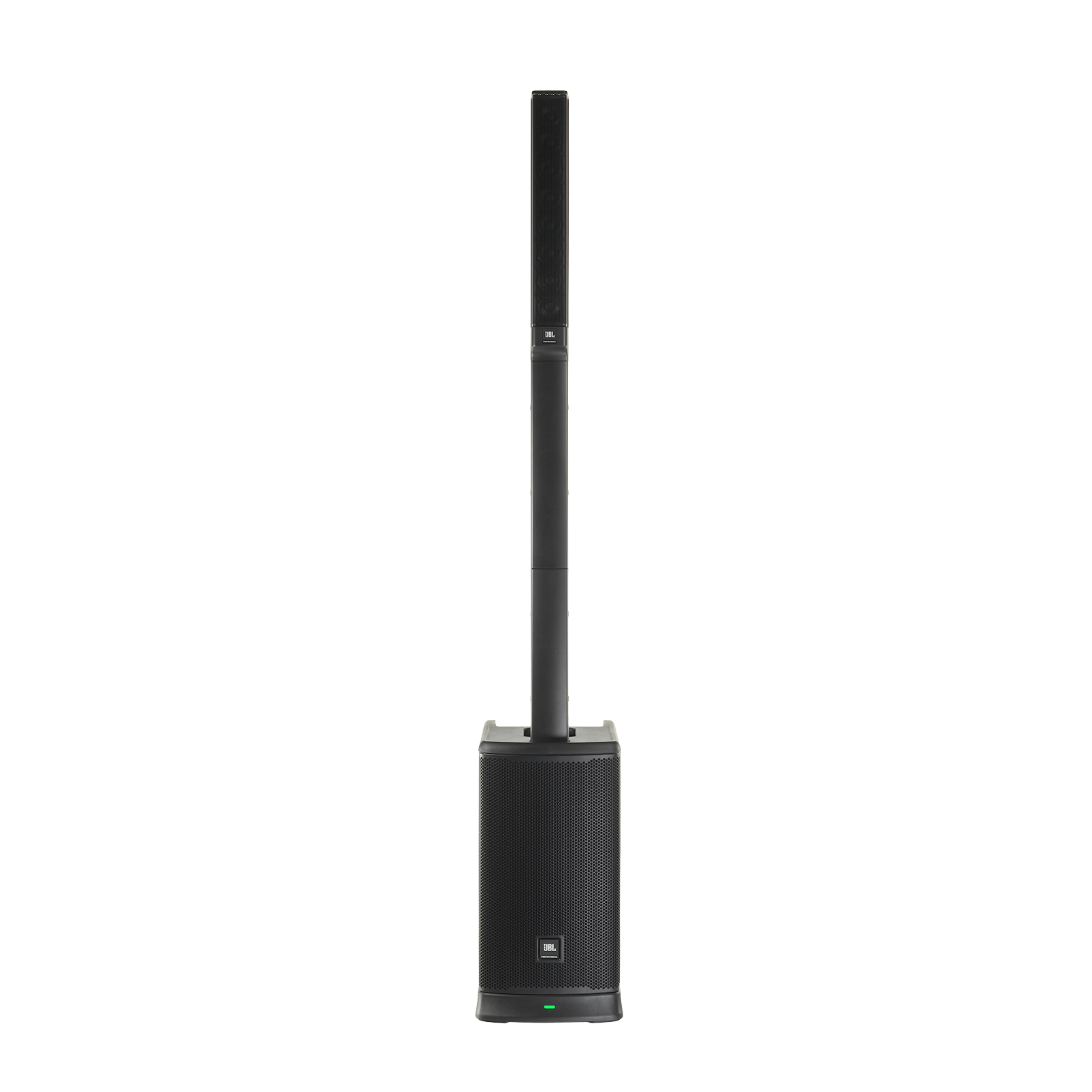 JBL EON ONE MK2