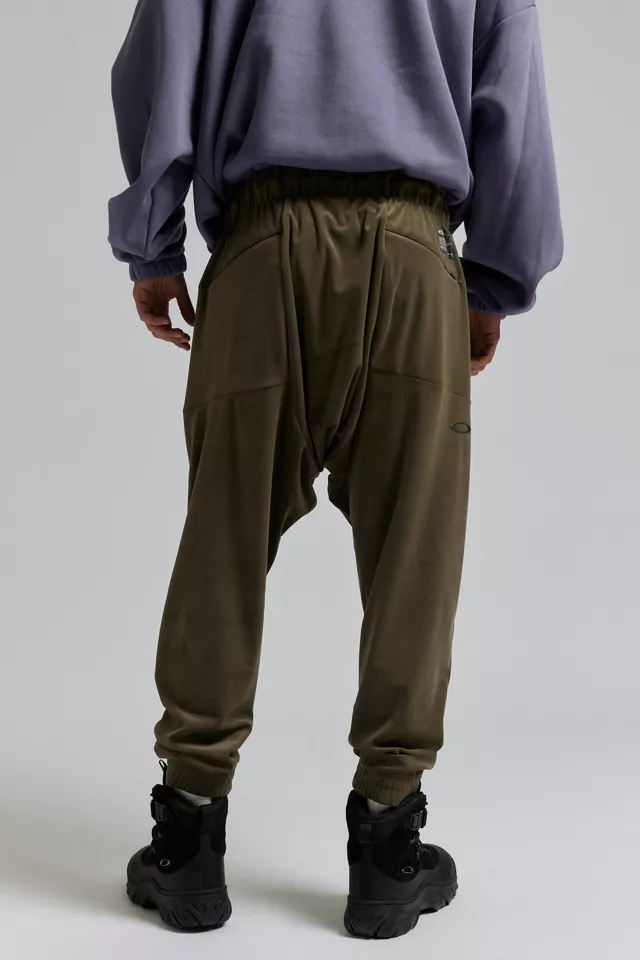 Oakley FGL Axis Pant