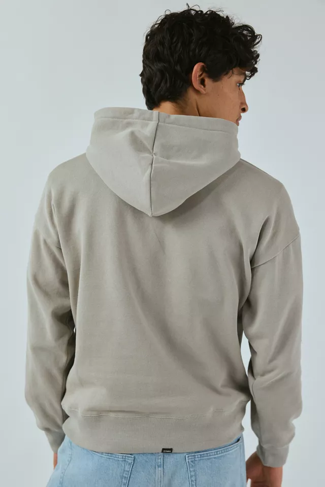 THRILLS Minimal Thrills Logo Sweatshirt