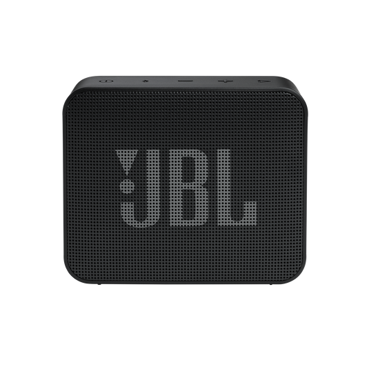 JBL Go Essential Personalized