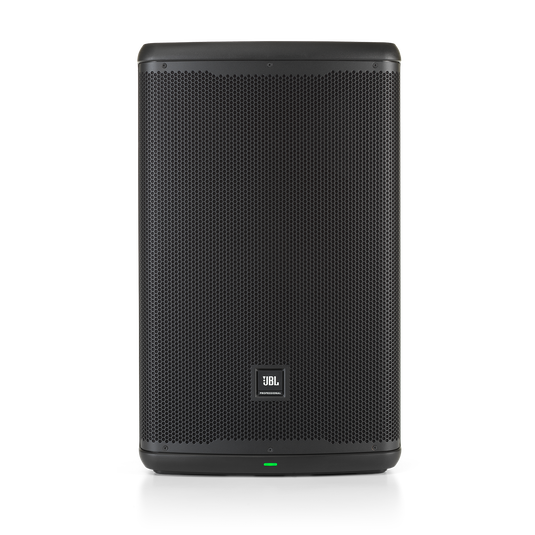 JBL EON715