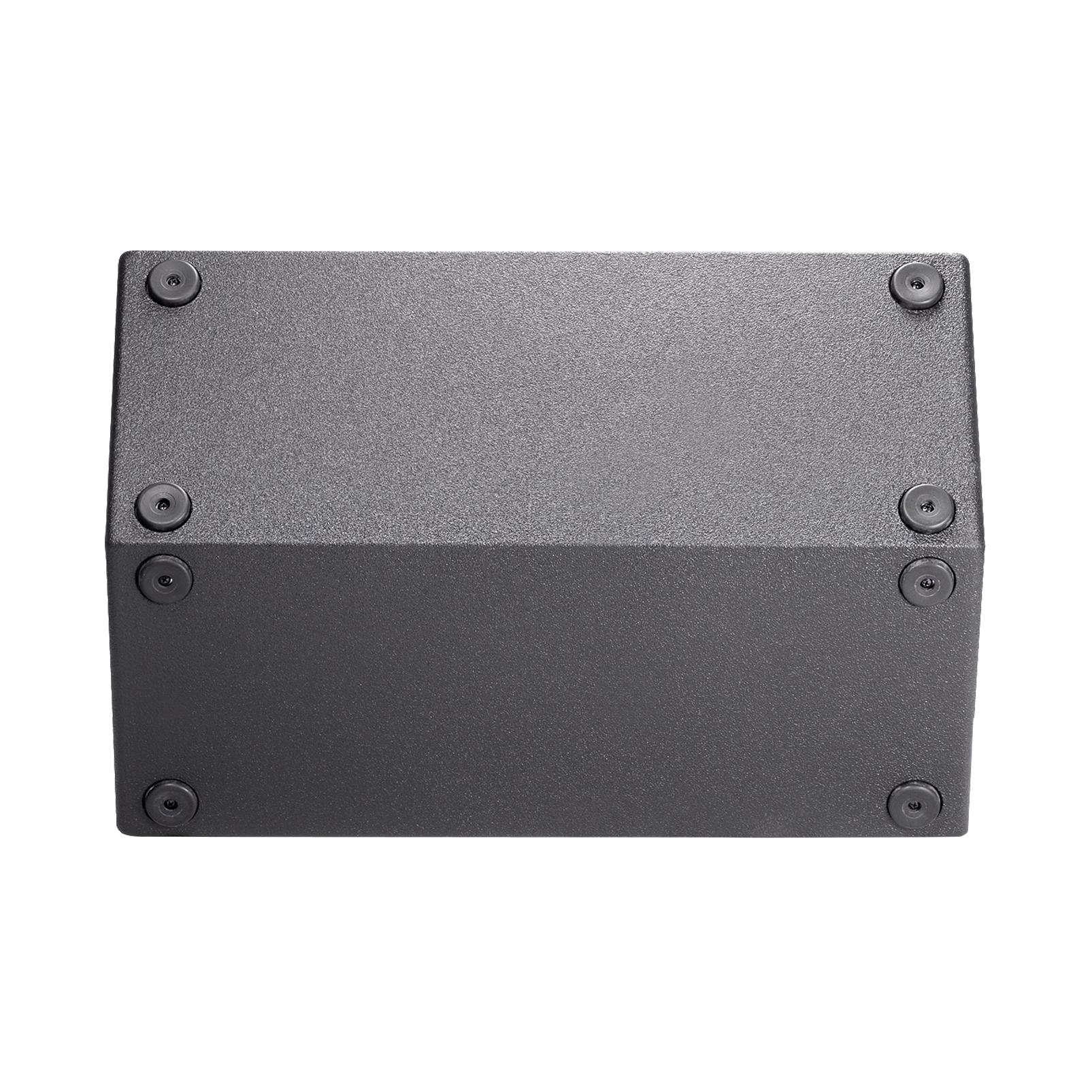 JBL VRX915M