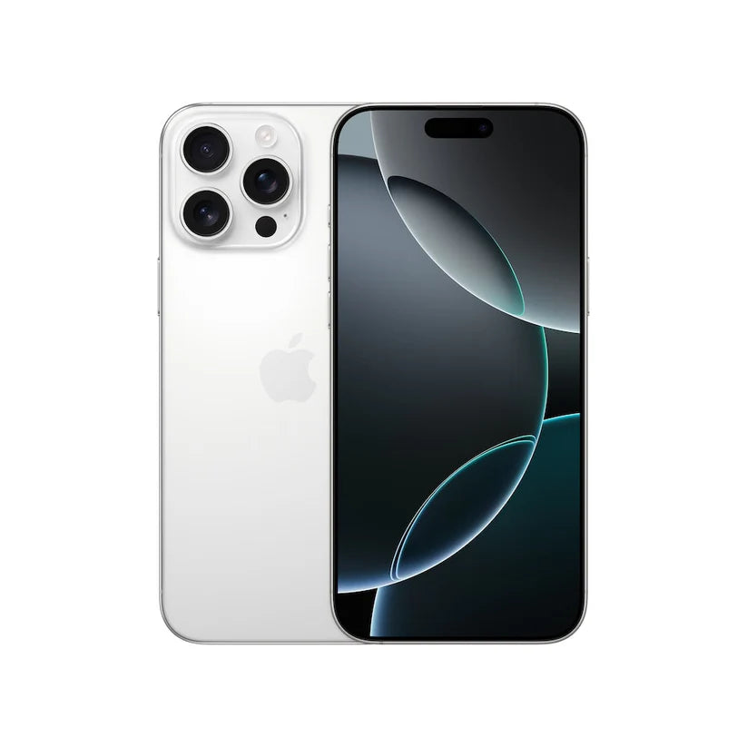 iPhone 16 Pro Max - Hot Deal