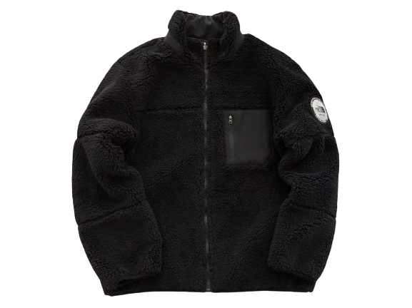 Fleece