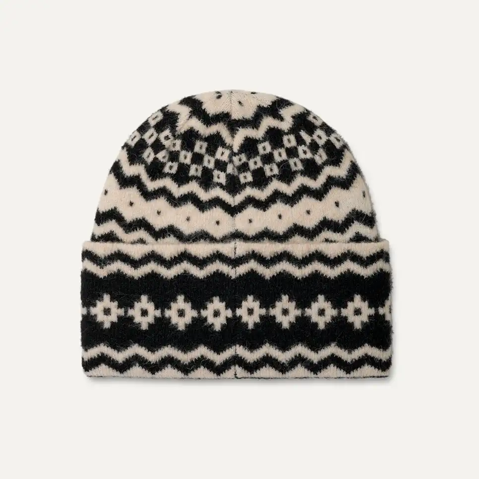 Women's Chunky UGGIsle Beanie