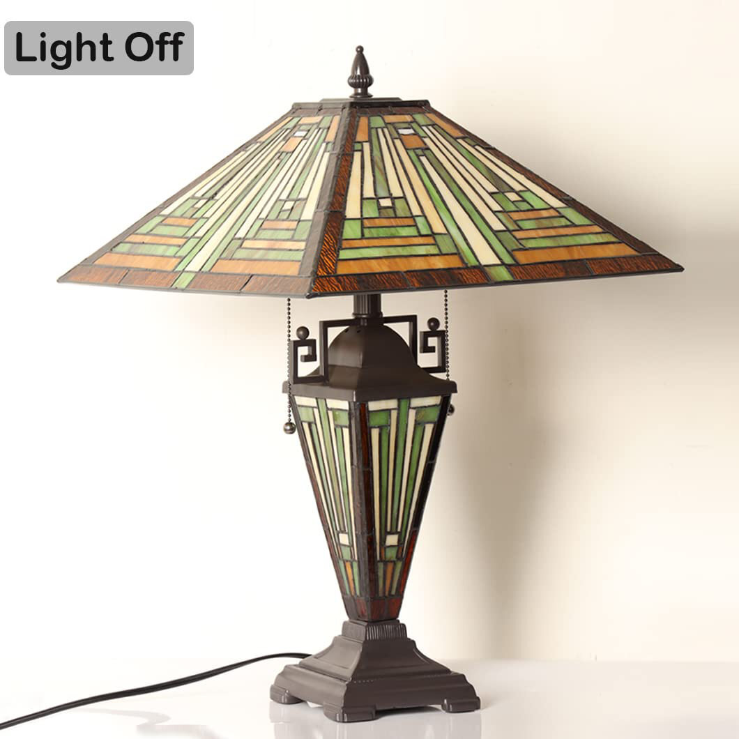 Table Lamp Night Light 16