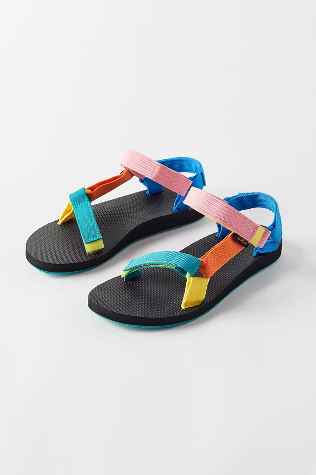 Teva Original Universal '90s Multi Sandal