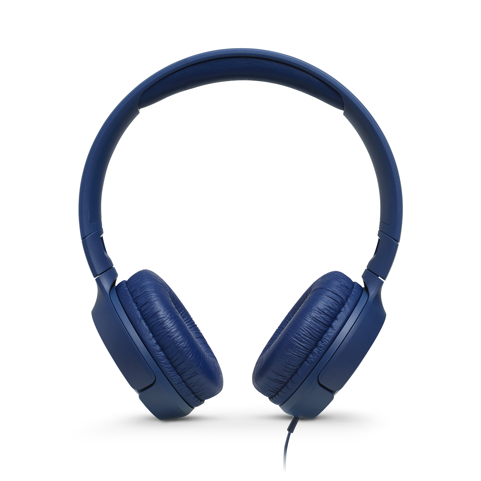 JBL Tune 500