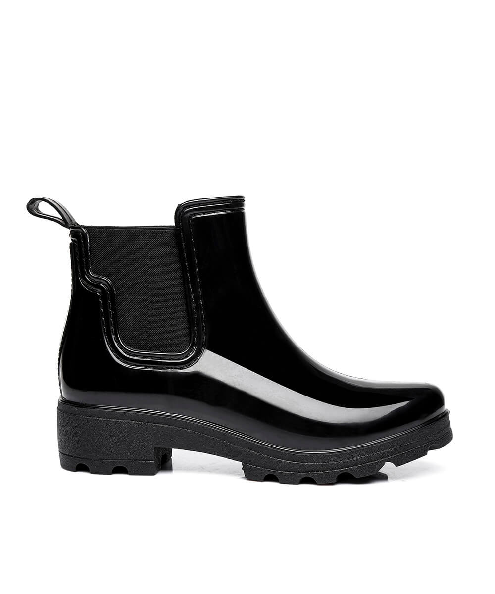 Women's   Vivian Boots