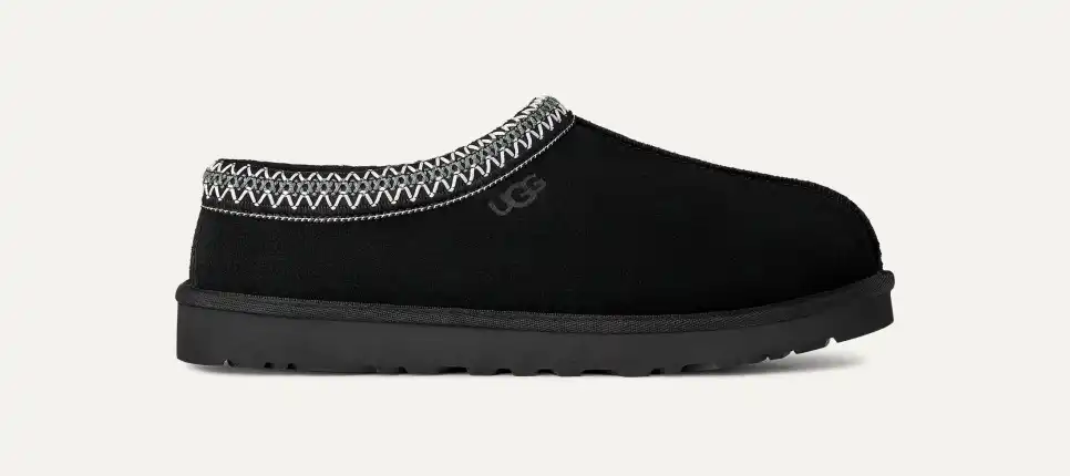 Men's Tasman II