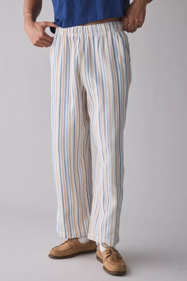 UO Surf Pull-On Beach Pant