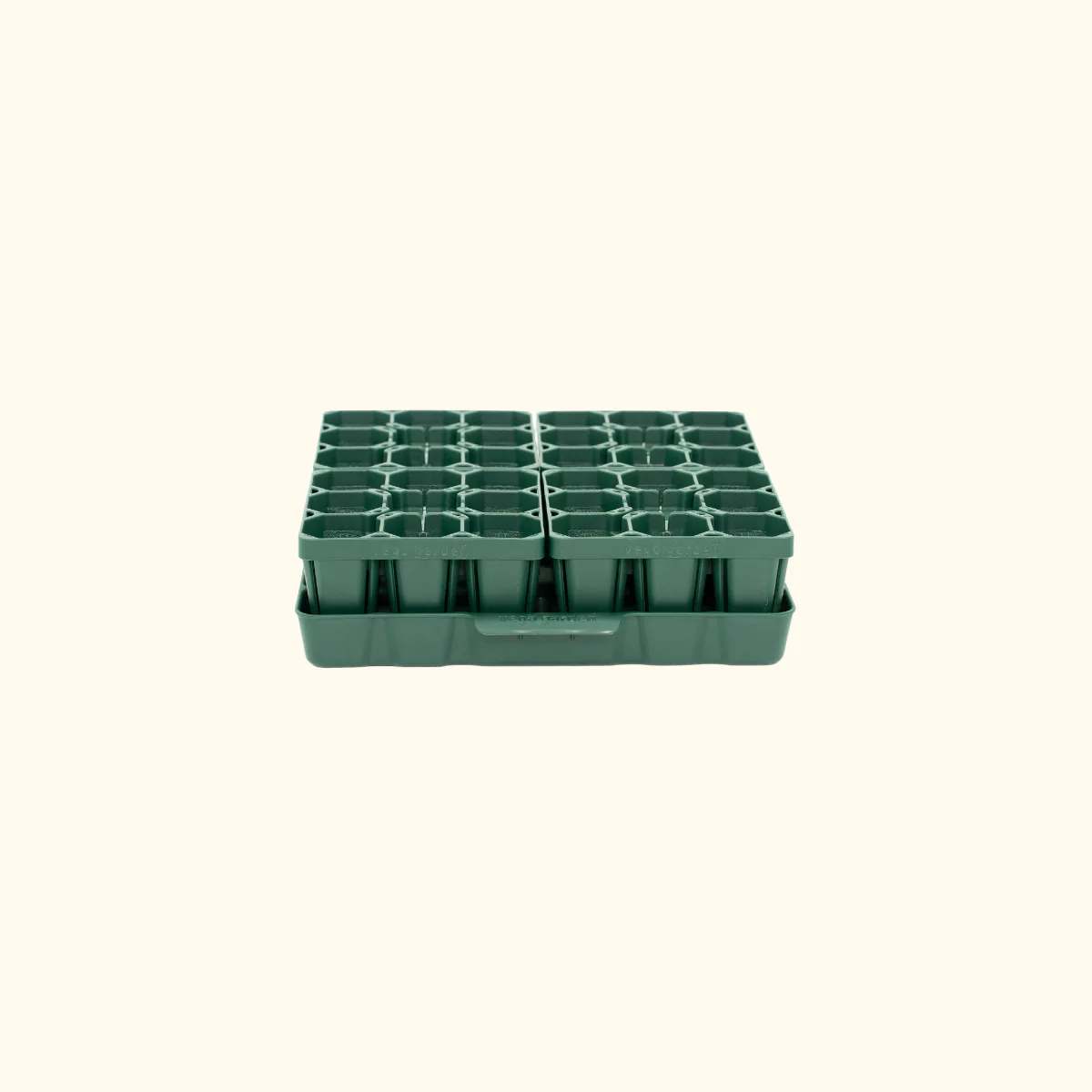 Seed Starting Bundle - 10