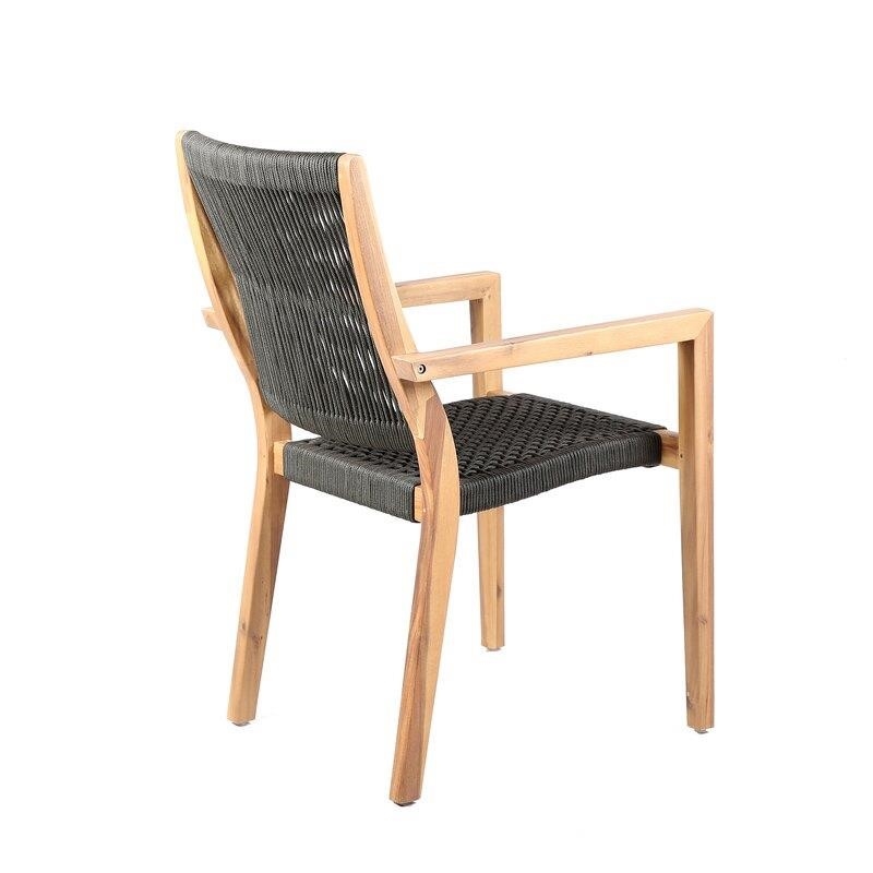 5 - Piece Dining Set