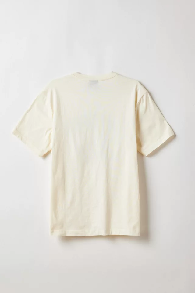 Coney Island Picnic Cape Cod Graphic Tee