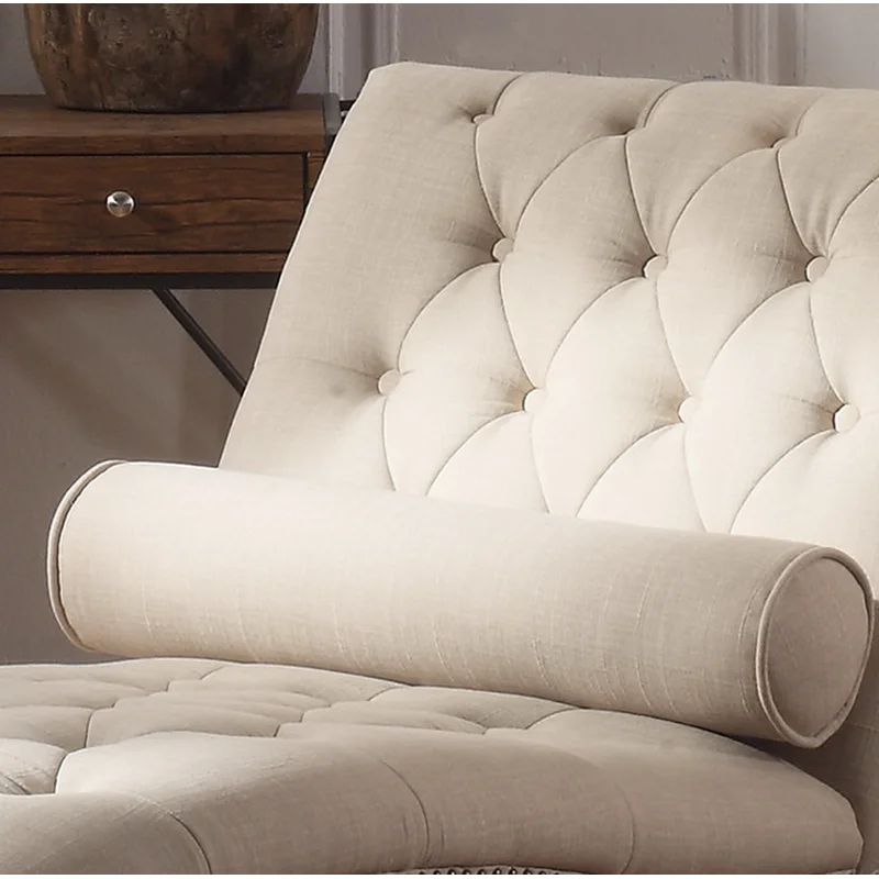 Yarmouth Chaise Lounge - Bed Bath & Beyond