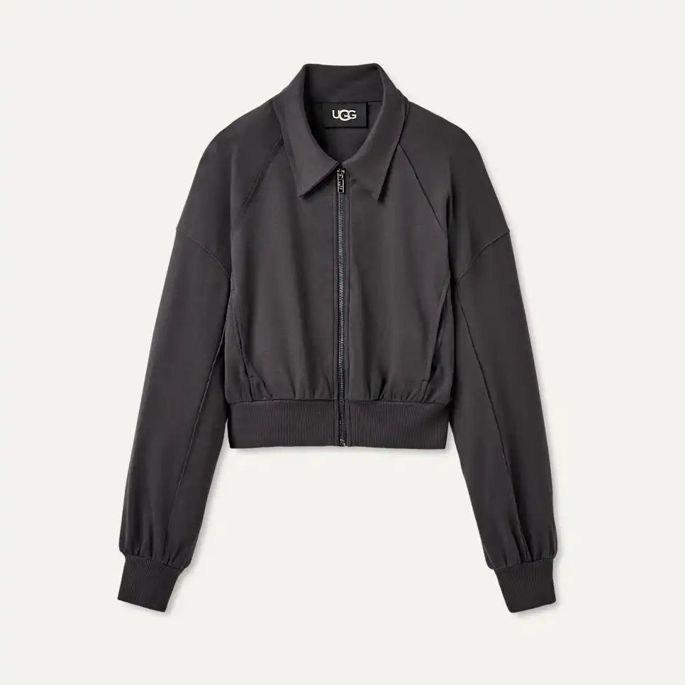 Women's Nalani Jacket