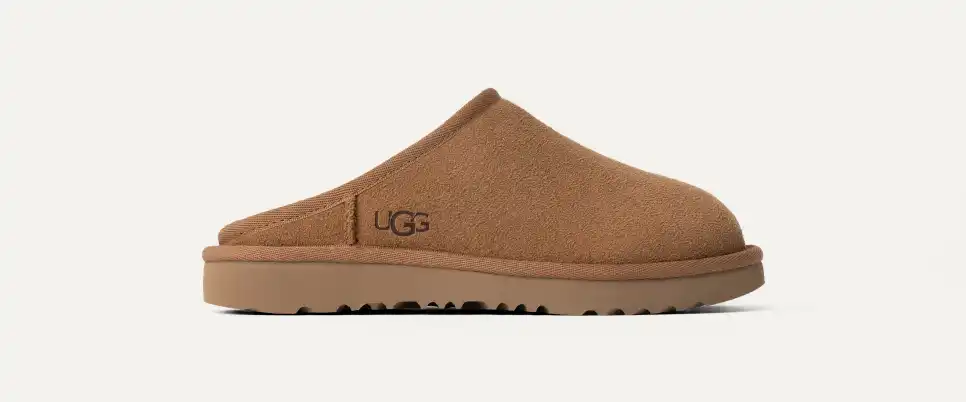 Kids Classic Slip-On