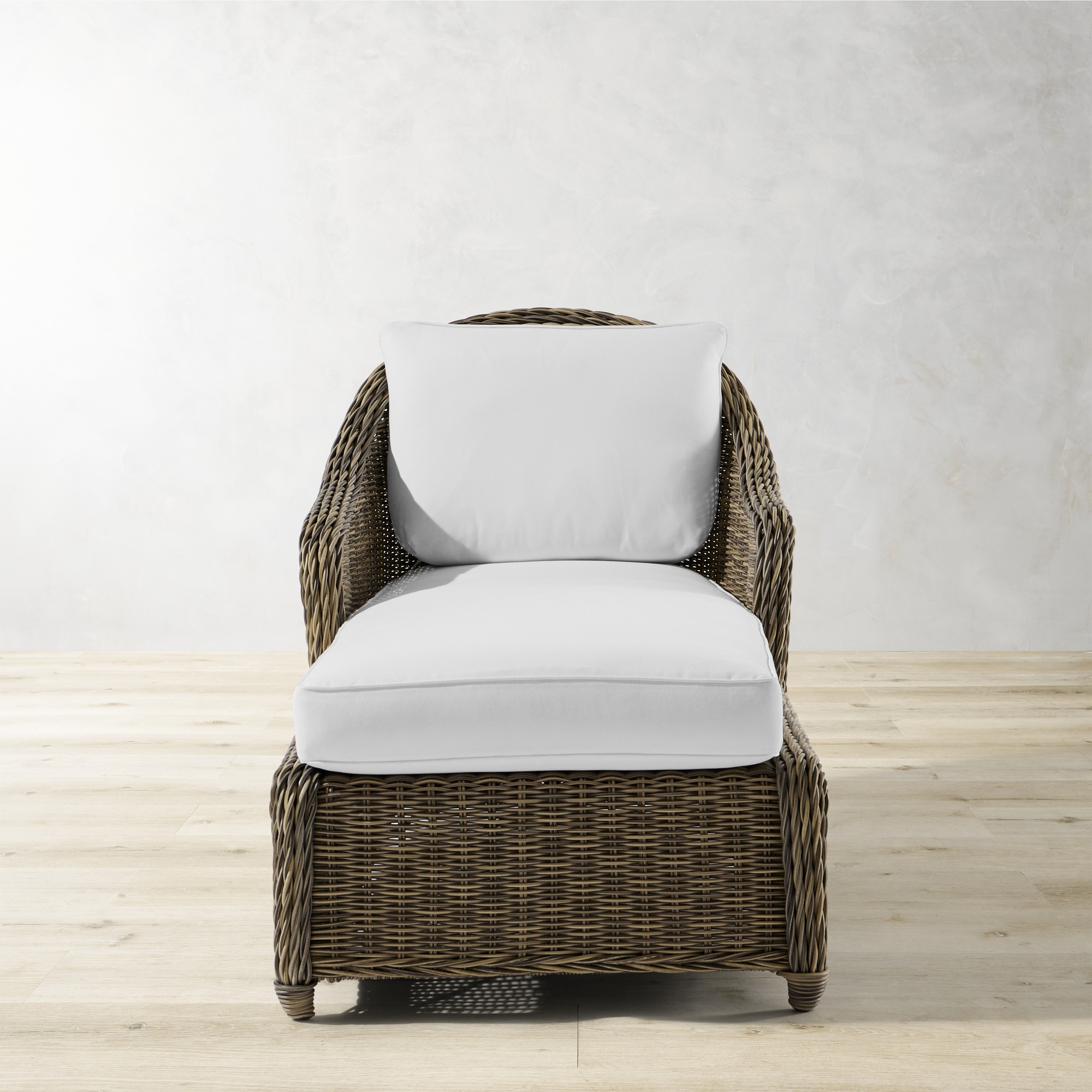 Manchester Chaise