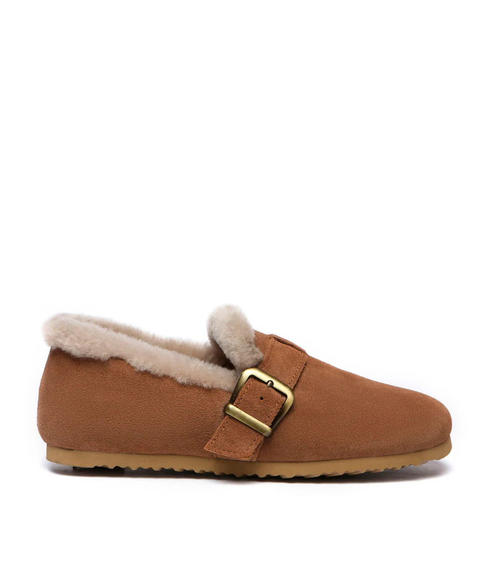 Women's   Monica Loafers