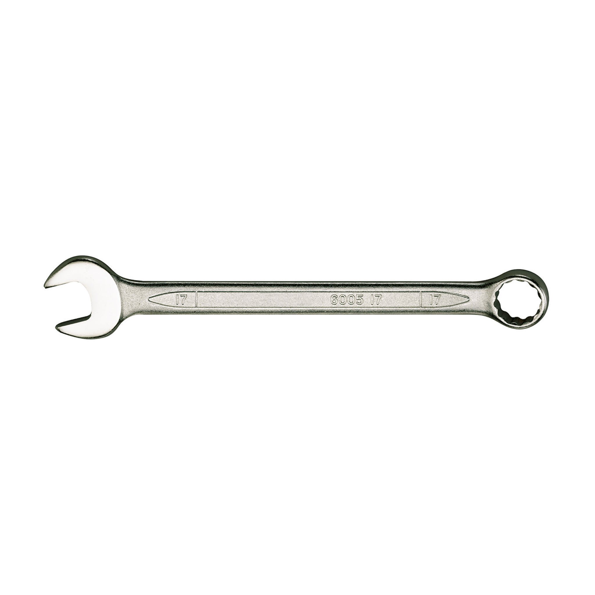12 Piece 12 Point Metric Combination Wrench Set (8MM-19MM) - TT1236