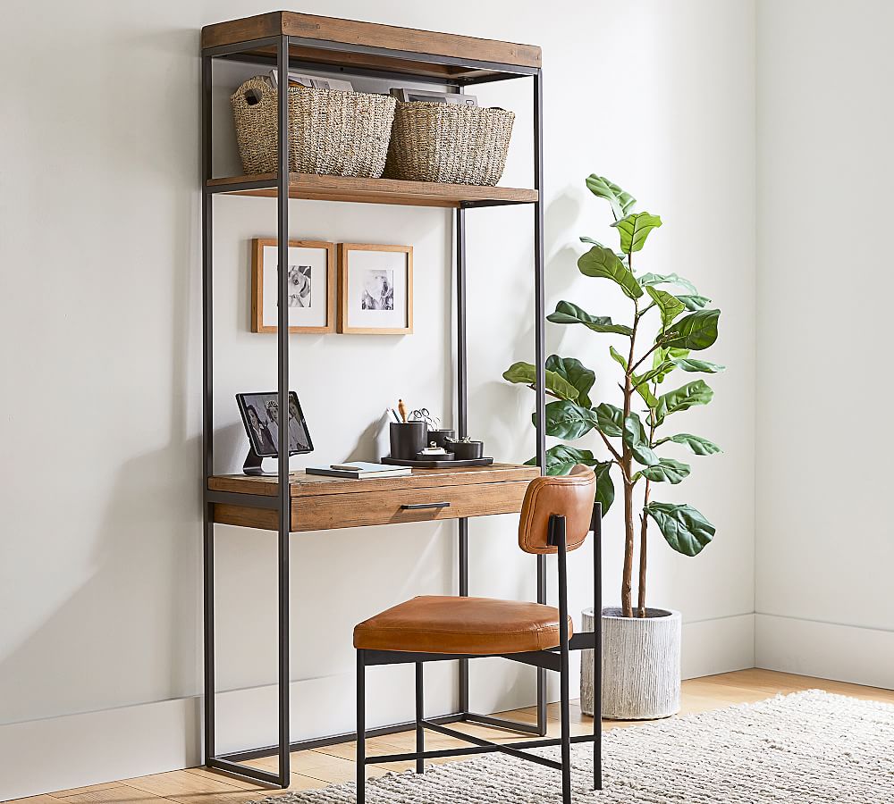 Bungalow Planter