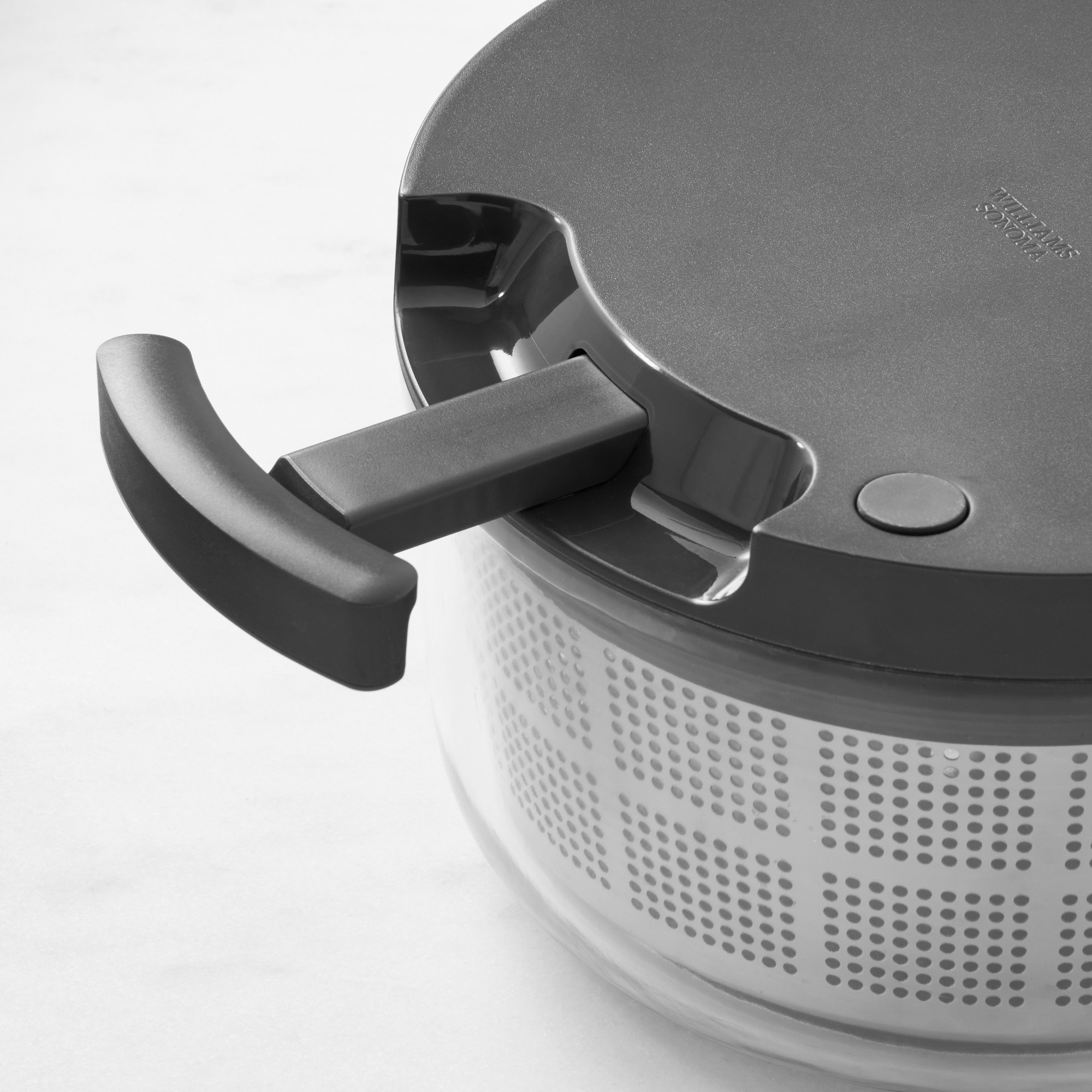 Salad Spinner