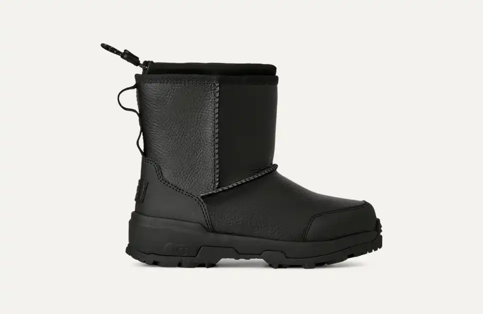 Toddlers / Kids Adirondack Boot XXV Pull-On