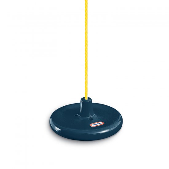 Disc Swing