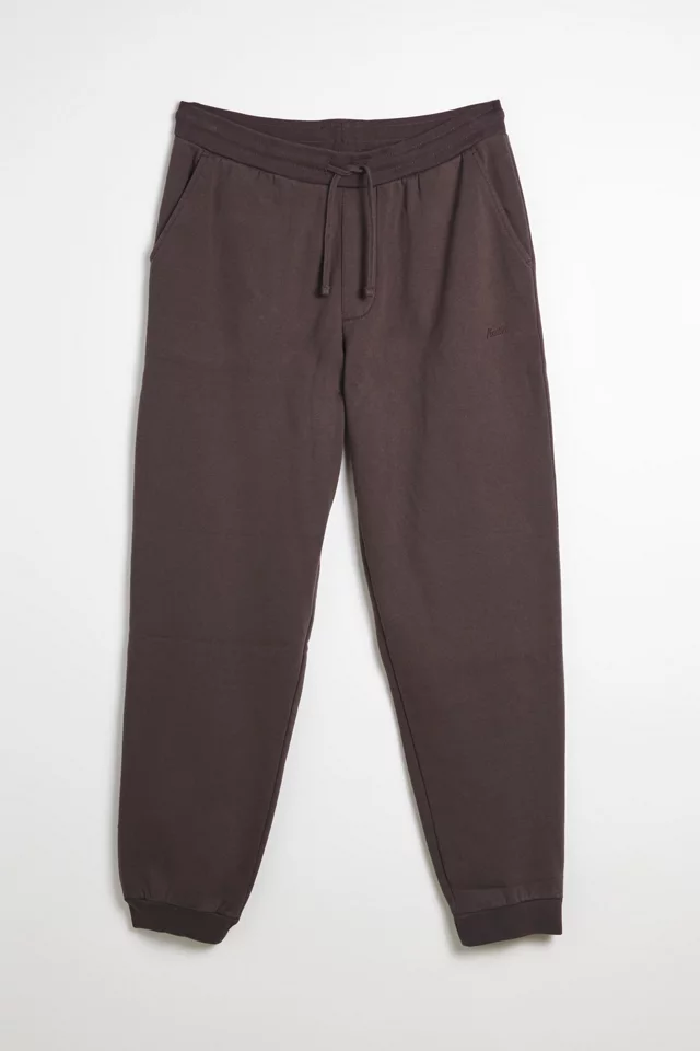Katin Lounge Sweatpant