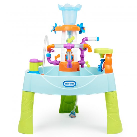 Flowin' Fun Water Table&trade;