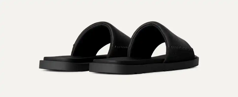 Men's Seaside Ii Slide