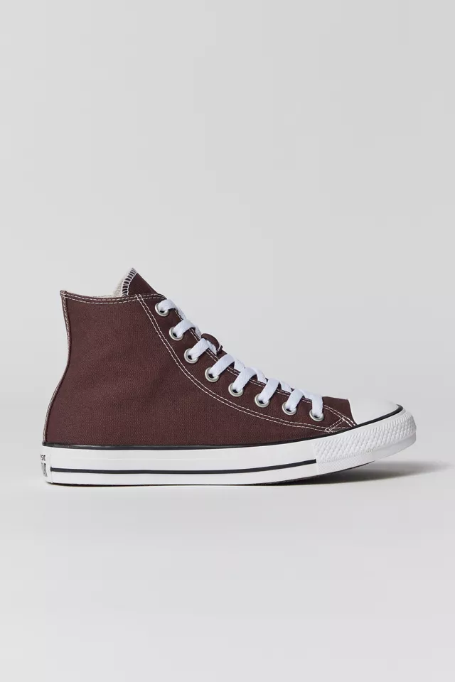 Converse Women's Chuck Taylor OG All Star High Top Sneaker