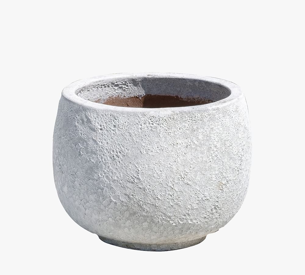 Kendra Planter