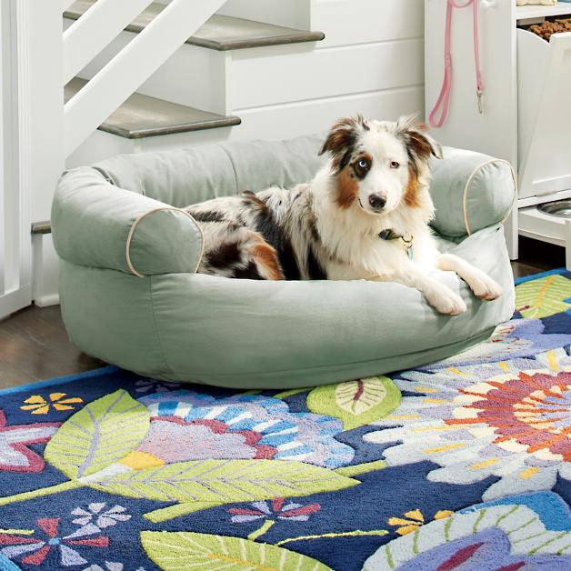 [LAST DAY - 75% OFF]ð¥ Sofa Dog Bed 2023