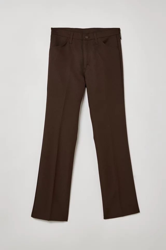 Wrangler Wrancher Bootcut Pant