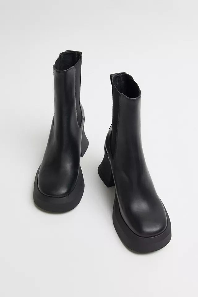 E8 By Miista Analu Ankle Boot