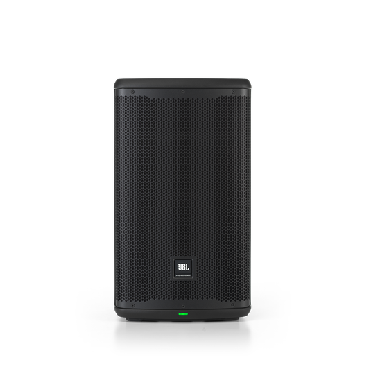 JBL EON710