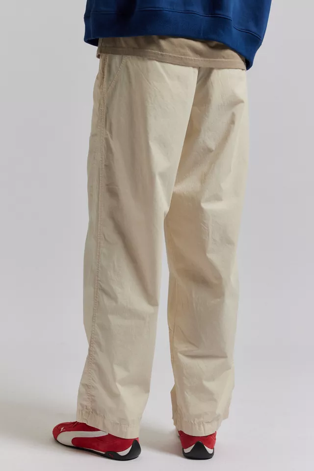 Standard Cloth Apex Softshell Pant