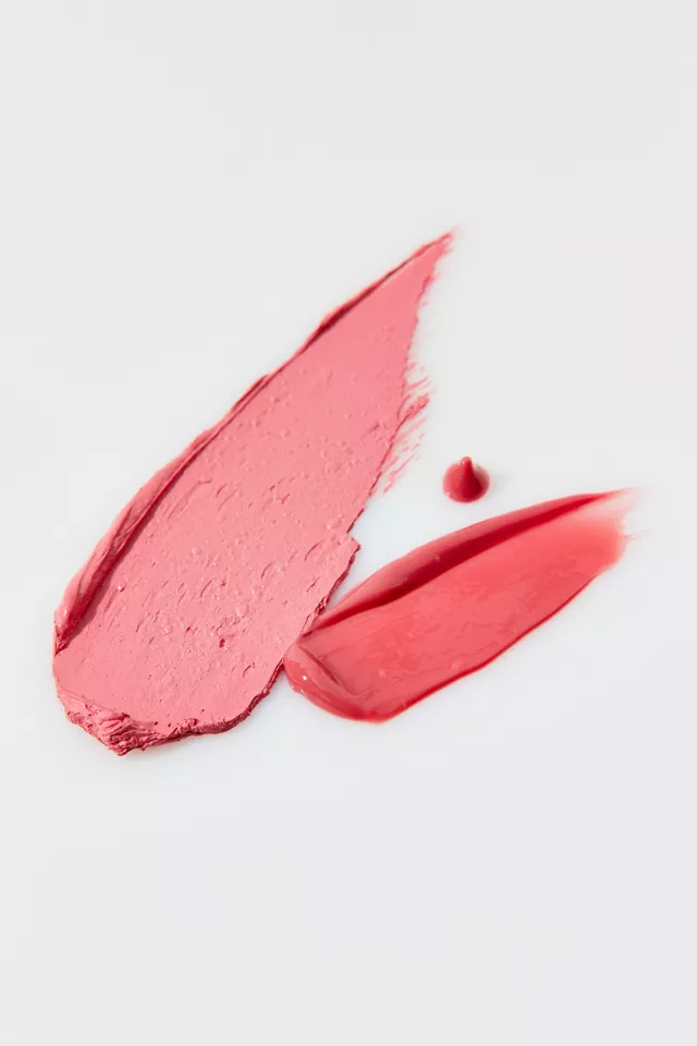 Glow Hub GloBot Lip & Cheek Duo Set