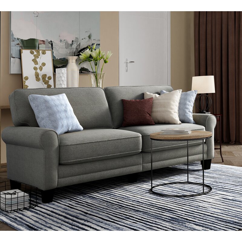 Serta Copenhagen 78