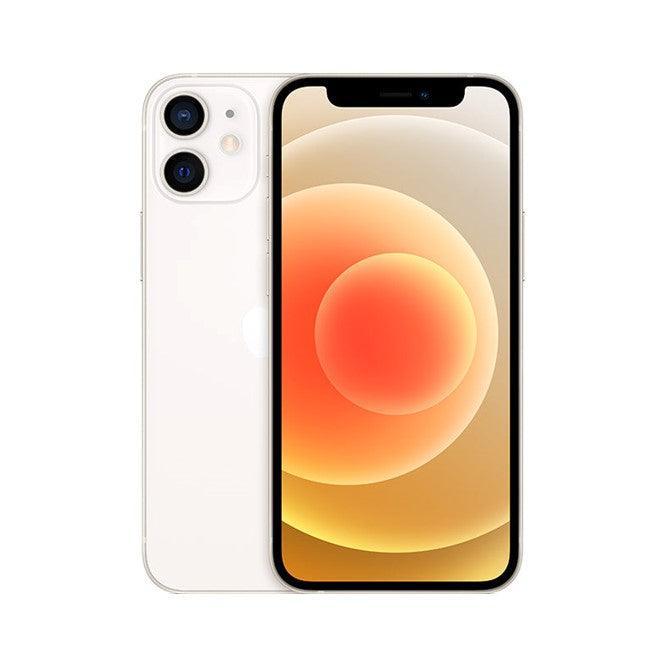iPhone 12 Mini