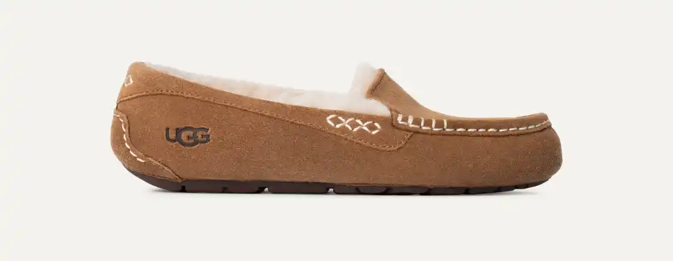 Women's Ansley Slipper