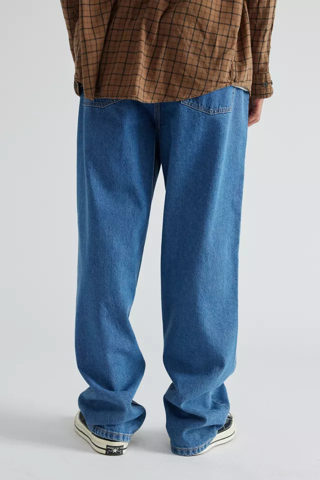 Dickies Thomasville Straight Jean