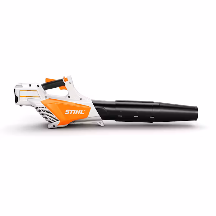 STIHL BGA 57 Battery Blowers
