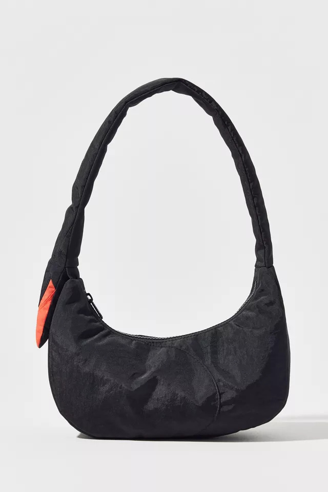 BAGGU Swan Bag