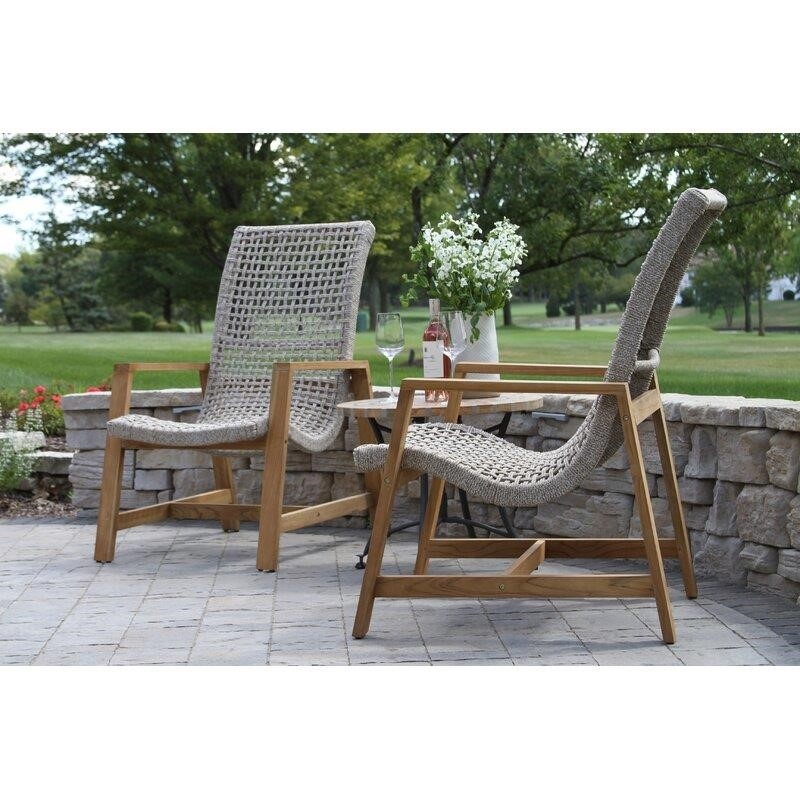 Niko Seating Group