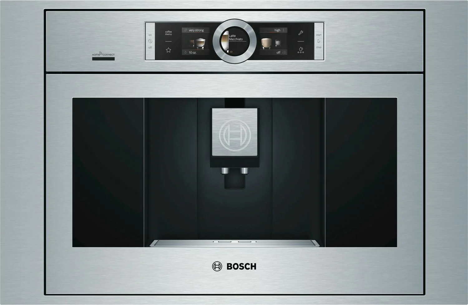 Bosch HEZCMT3050 Bosch 30