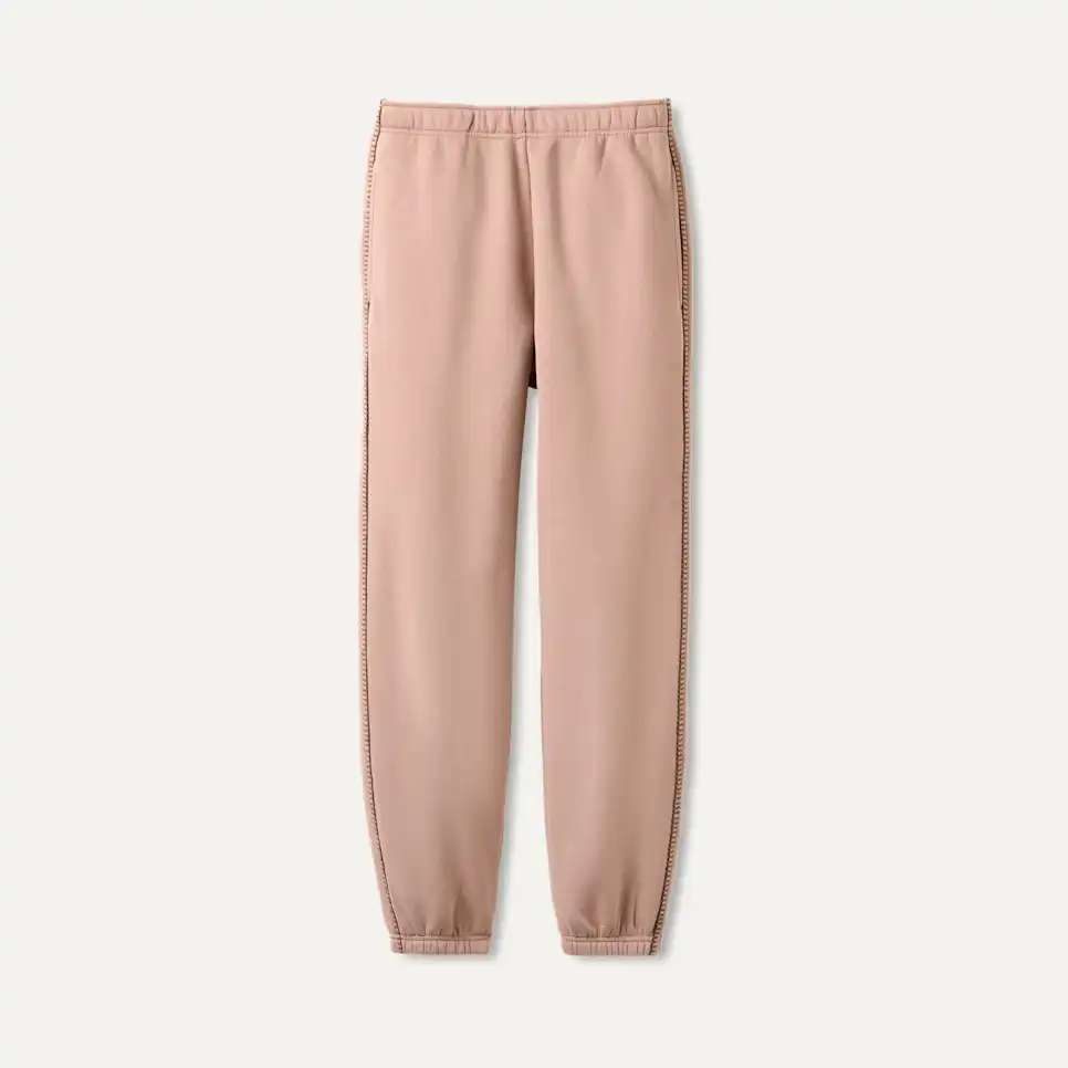 Women's Classic Jogger