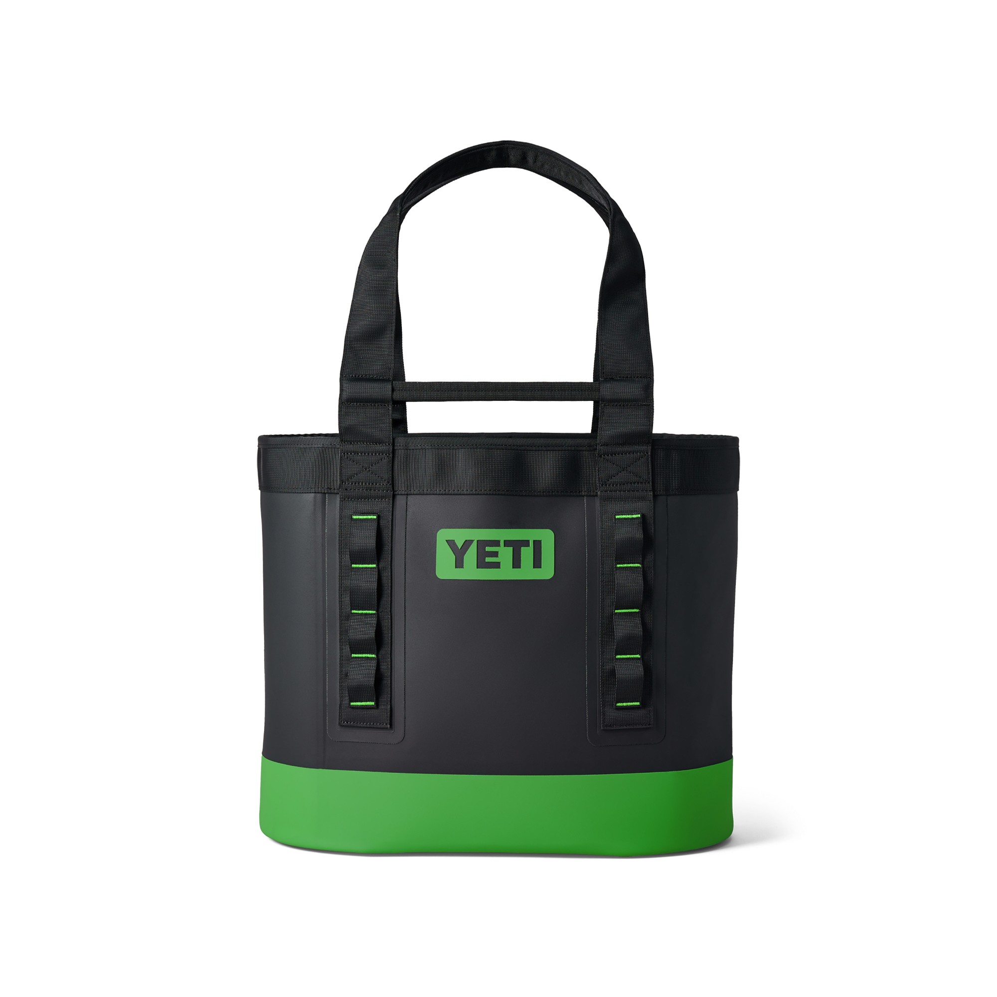 Camino™ Carryall Bag